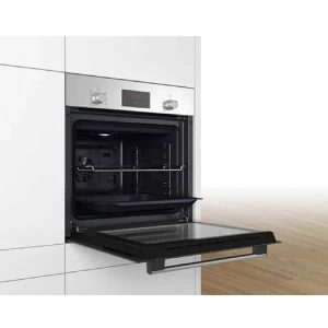 Lap-am-tu-lo-nuong-bosch