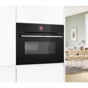 Lap-am-tu-lo-nuong-kem-vi-song-Bosch-CMG7241B1