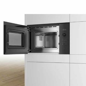 Lap-am-tu-lo-vi-song-bosch-BFL524MB0