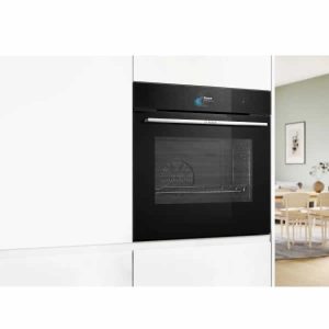 Lap-tu-cua-lo-nuong-hap-Bosch-HSG7584B1