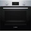 Lò nướng bosch HBF133BS0A, Serie 2