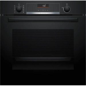 Lò nướng bosch HBG536HB0R, Serie 6