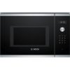 Lò vi sóng Bosch BEL554MS0, Serie 6