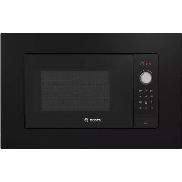 Lò vi sóng Bosch BFL623MB3, Serie 2