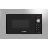 Lò vi sóng bosch BEL623MS3, serie 2