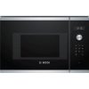 Lò vi sóng bosch BFL524MS0, Serie 6