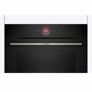 Mat-truoc-cua-lo-nuong-HBG7341B1