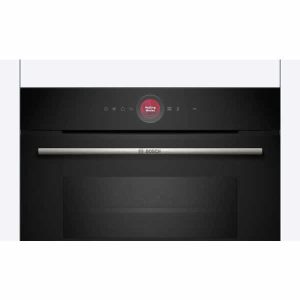 Mat-truoc-lo-nuong-kem-vi-song-Bosch-CMG7241B1