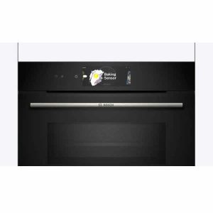 Mat-truoc-lo-nuong-kem-vi-song-Bosch-CMG778NB1