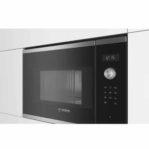 Mat-truoc-lo-vi-song-Bosch-BFL524MS0