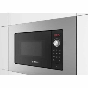 Mat-truoc-lo-vi-song-bosch-BEL623MS3