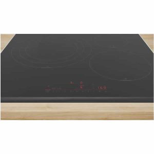 bang-dieu-khien-bep-tu-Bosch-PID775HC1E