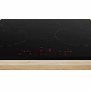 bang-dieu-khien-bep-tu-Bosch-PIE631HB1E