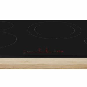 bang-dieu-khien-bep-tu-Bosch-PIE875HC1E