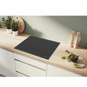 bep-tu-3-vung-nau-Bosch-PID775HC1E