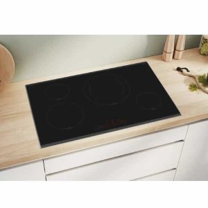 bep-tu-am-Bosch-PIE875HC1E