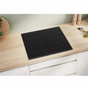 bep-tu-am-Bosch-PXX675HC1E