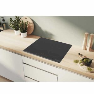 bep-tu-am-bosch-PID631HC1E