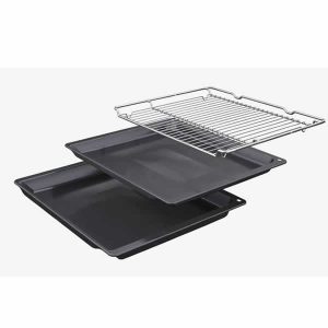 khay-cua-lo-nuong-Bosch-HBG7784B1-Serie-8