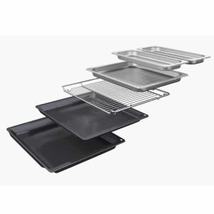 khay-lo-nuong-hap-Bosch-HSG7584B1