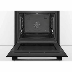 khoang-lo-nuong-Bosch-HBA534EB0K