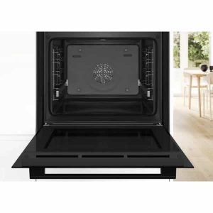 khoang-lo-nuong-bosch-1