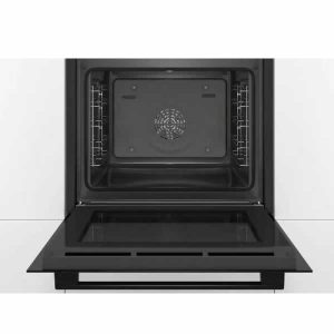 khoang-lo-nuong-bosch-HBS534BB0B