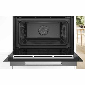 khoang-lo-nuong-kem-hap-Bosch-CSG7364B1