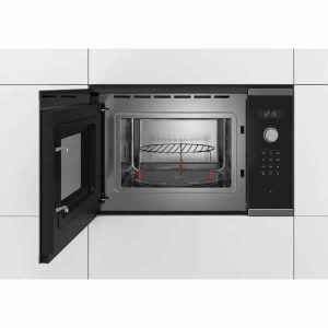 khoang-lo-vi-song-Bosch-BEL554MS0