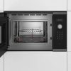 Khoang lò vi sóng Bosch BEL554MS0