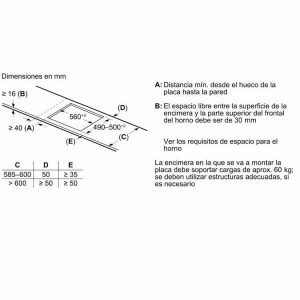 kich-thuoc-lap-dat-bep-tu-Bosch-PID775HC1E-1