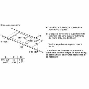 kich-thuoc-lap-dat-bep-tu-Bosch-PIE875HC1E