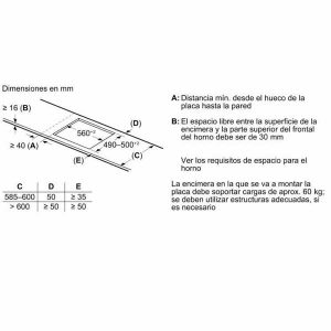 kich-thuoc-lap-dat-cua-bep-tu-Bosch-PID675HC1E
