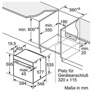 kich-thuoc-lap-dat-lo-nuong-bosch-hbg7341b1