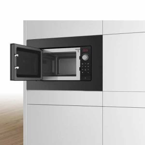 lap-am-tu-cua-lo-vi-song-Bosch-BFL623MB3