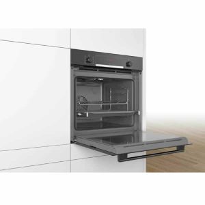 lap-am-tu-lo-nuong-Bosch-HBA534EB0K