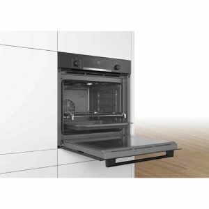 lap-am-tu-lo-nuong-bosch-HBA5360B0