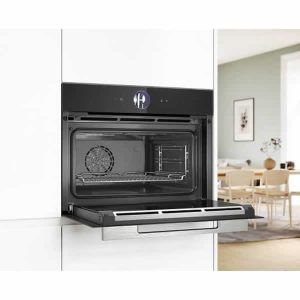 lap-am-tu-lo-nuong-kem-hap-Bosch-CSG7364B1