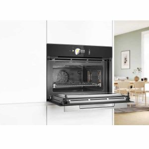 lap-am-tu-lo-nuong-kem-vi-song-Bosch-CMG778NB1