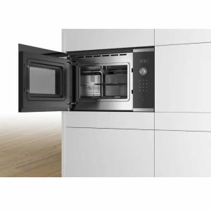 lap-am-tu-lo-vi-song-Bosch-BEL554MS0