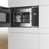 Lắp âm tủ lò vi sóng Bosch BEL554MS0