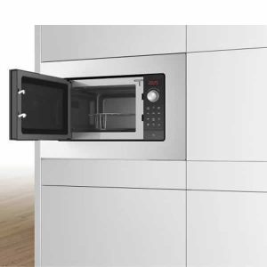 lap-am-tu-lo-vi-song-Bosch-BEL623MS3