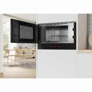 lap-am-tu-lo-vi-song-Bosch-BEL7321B1