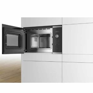 lap-am-tu-lo-vi-song-bosch-BFL524MS0