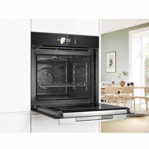 lo-nuong-lap-am-tu-Bosch-HBG7784B1-Serie-8