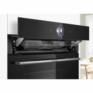 man-hinh-dieu-khien-lo-nuong-kem-hap-Bosch-CSG7364B1