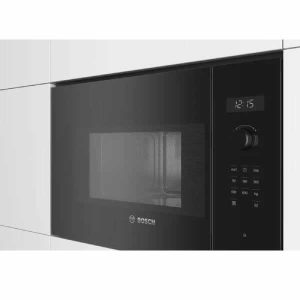 mat-truoc-lo-vi-song-bosch-BFL524MB0