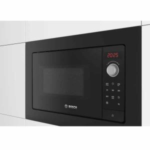 mat-truoc-lo-vi-song-bosch-BFL623MB3