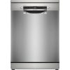máy rửa bát Bosch sms4eci14e series4