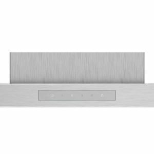 Man-hinh-dieu-khien-may-hut-mui